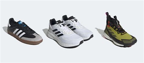 adidas dormire|The 13 Most Comfortable adidas Shoes for Standing All Day.